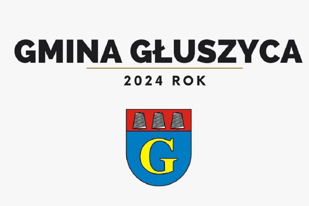 Plany Głuszycy