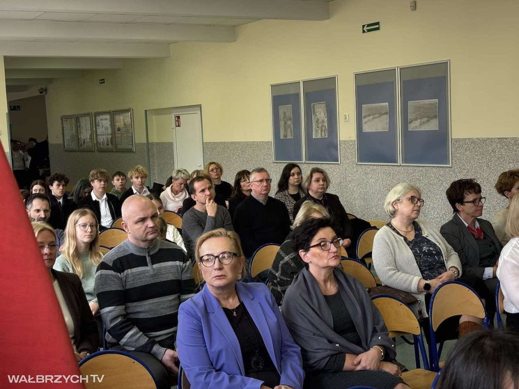 Uroczystości Sybirackie