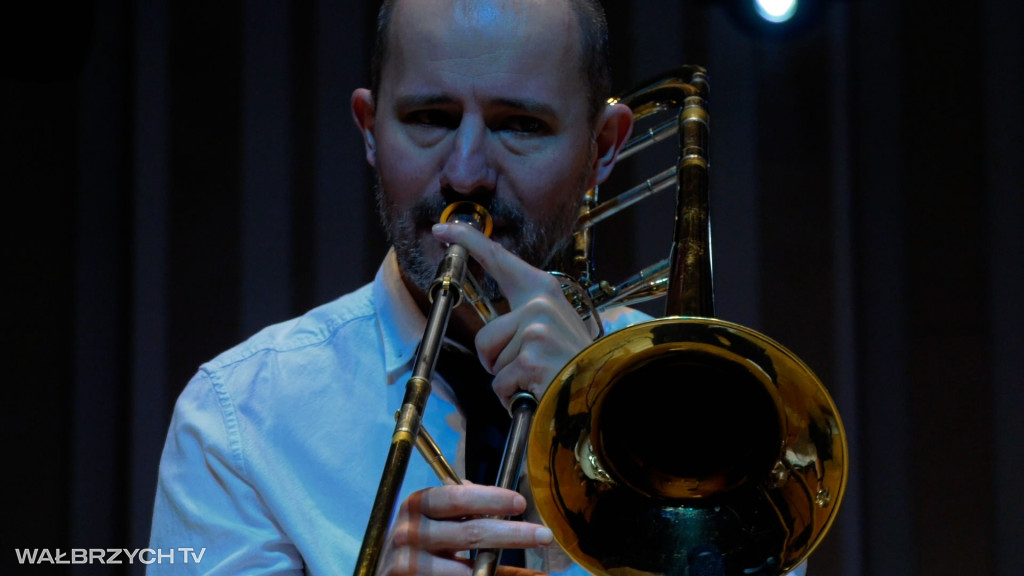 I Brass Plus Festival