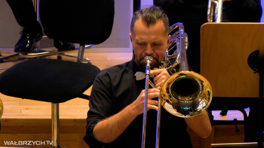 I Brass Plus Festival