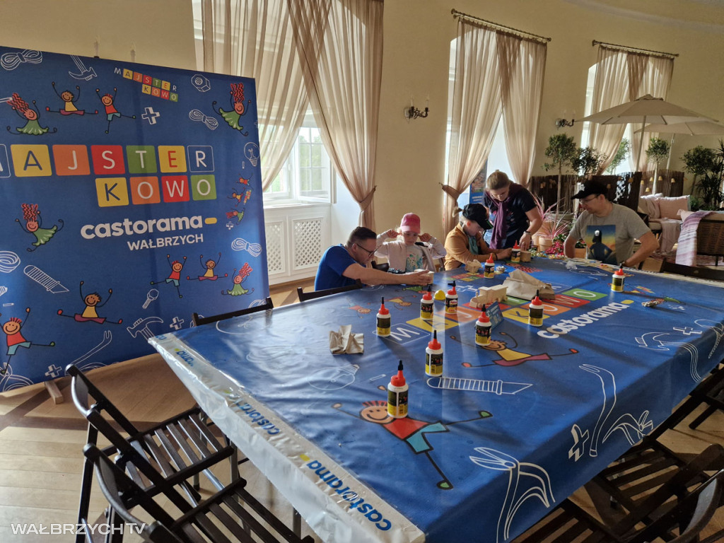 XXXV Festiwal Kwiatów i Sztuki