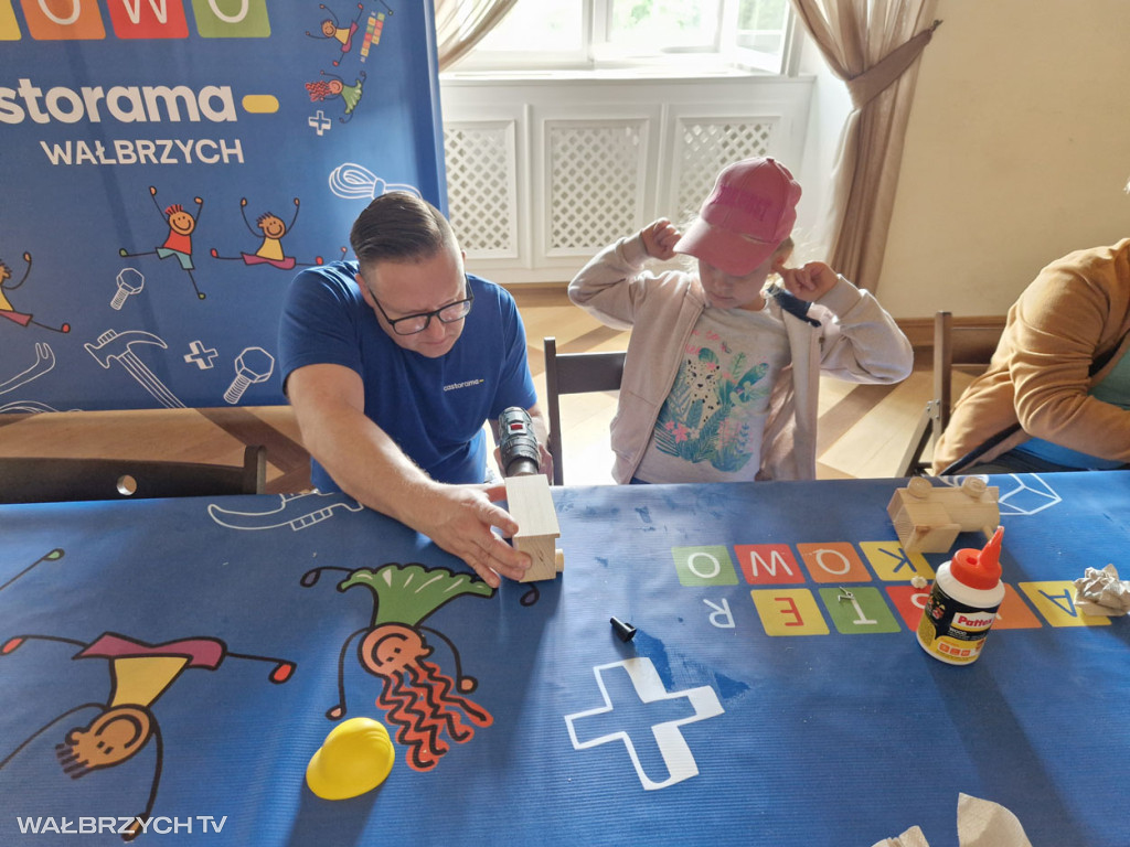 XXXV Festiwal Kwiatów i Sztuki