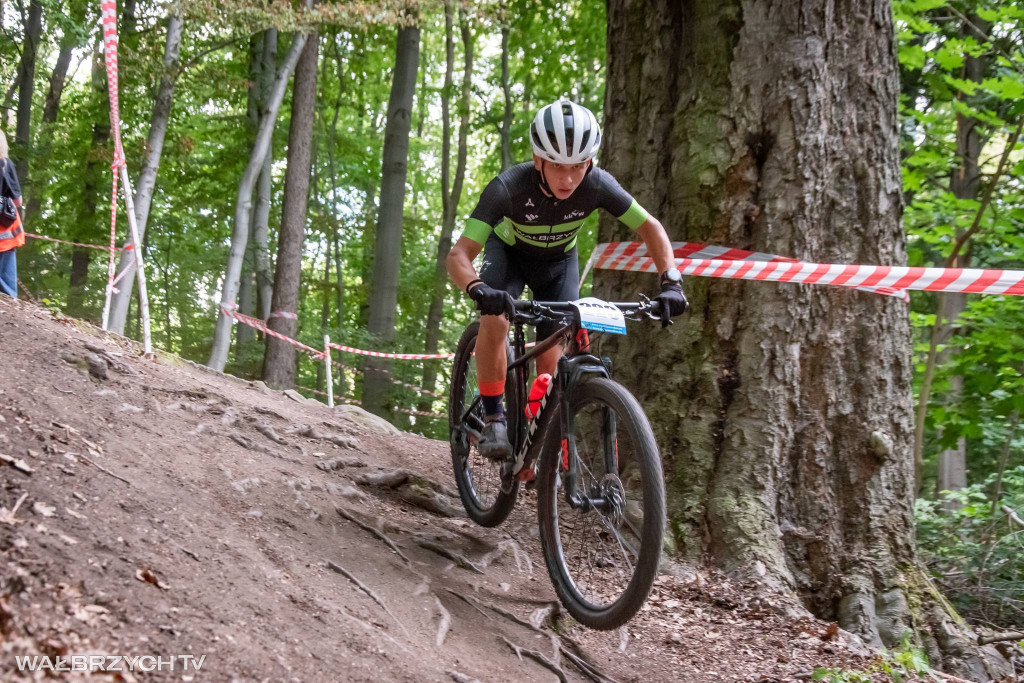 1 czerwca - Górale na start