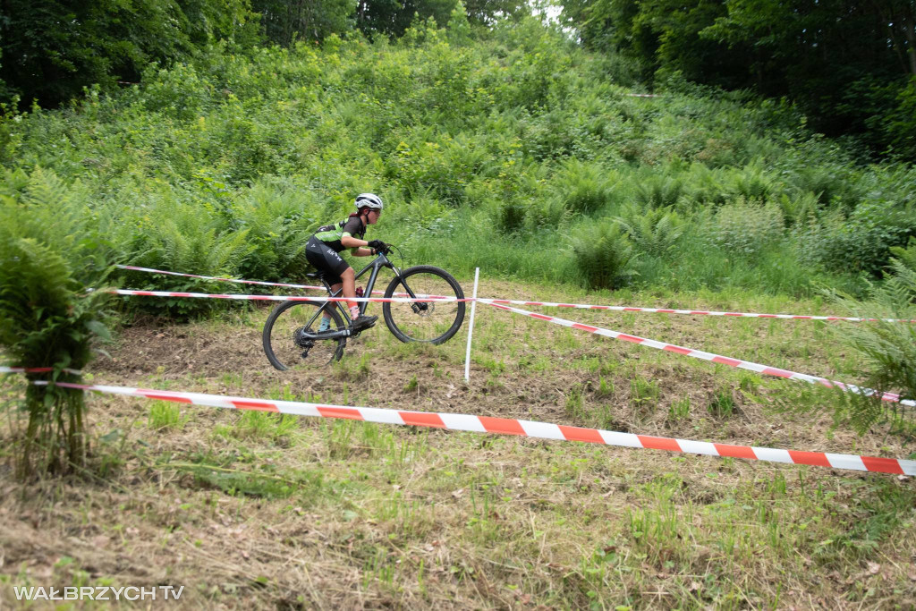 1 czerwca - Górale na start