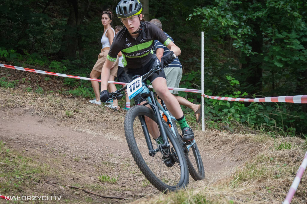 1 czerwca - Górale na start