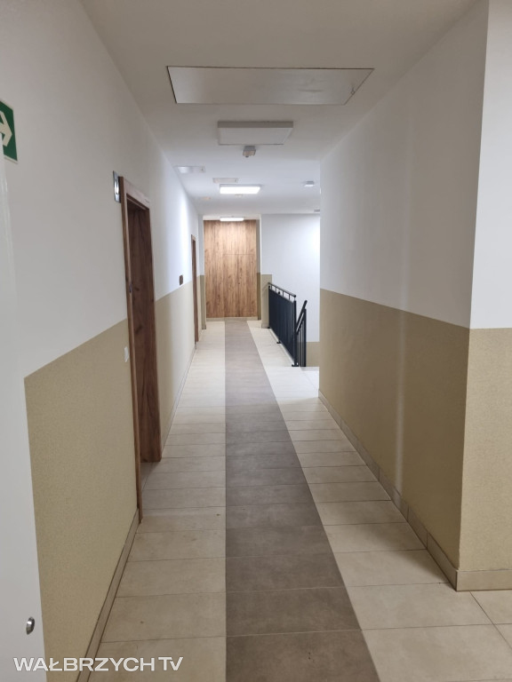 Świdnica pokazuje, jak budować w systemie TBS