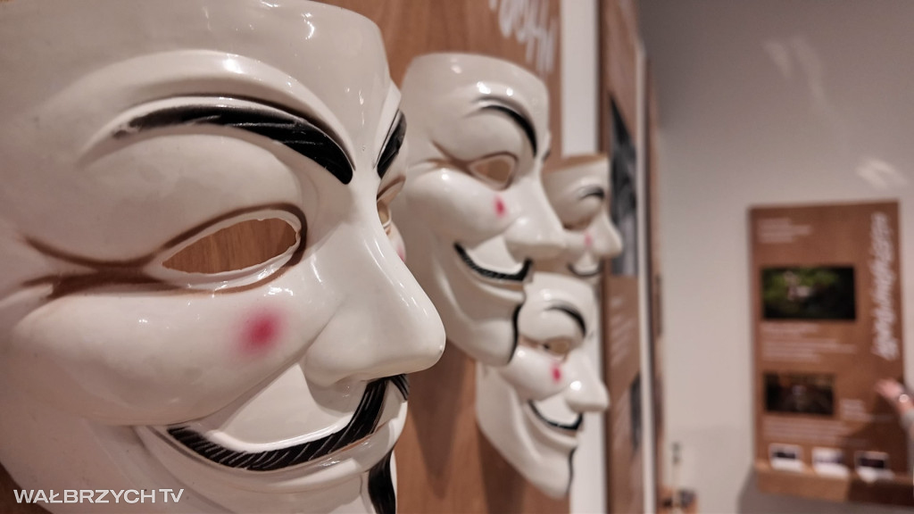 MINDBOOM 2025: TO THE FREEDOM, WE DANCE