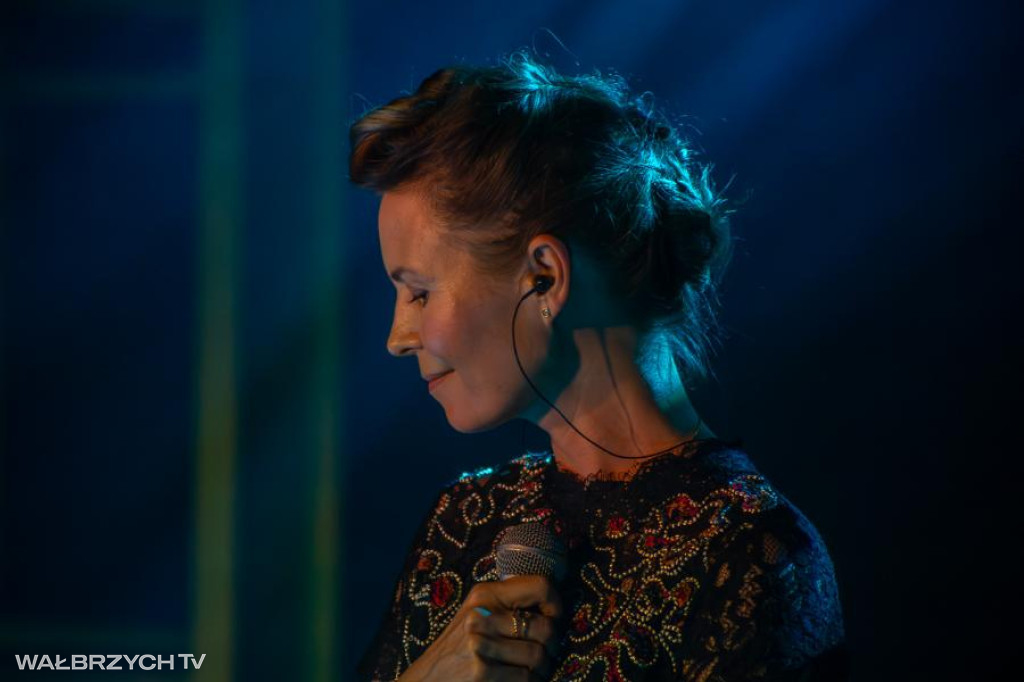 Festiwal Twórczej Wyobraźni w Starej Kopalni