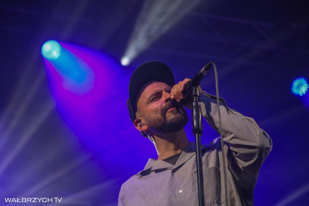 Festiwal Twórczej Wyobraźni w Starej Kopalni