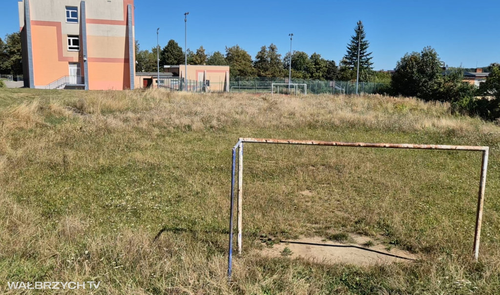 Biało-Niebieska Strefa Basketu