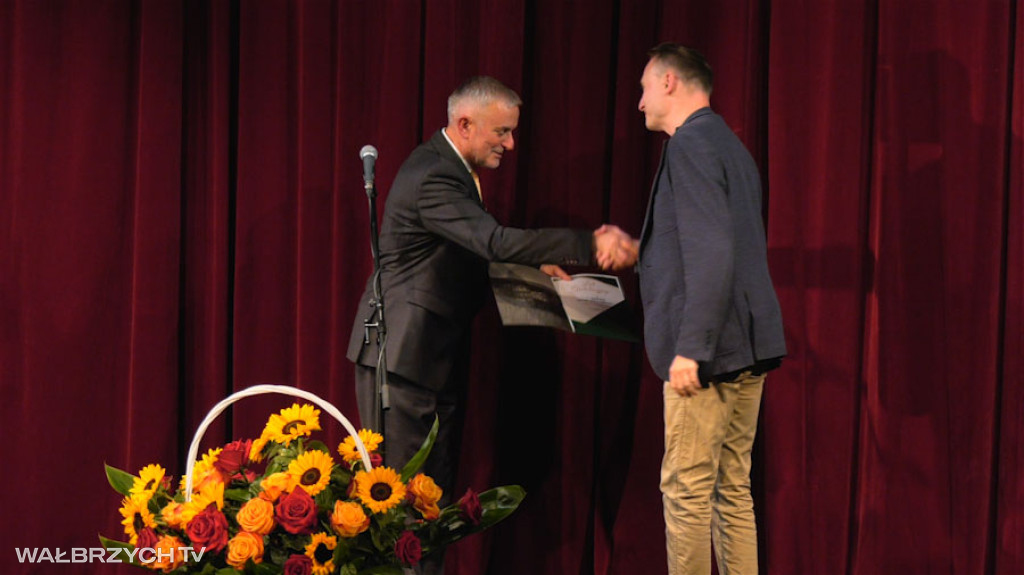 Inauguracja Festiwalu Małych Prapremier
