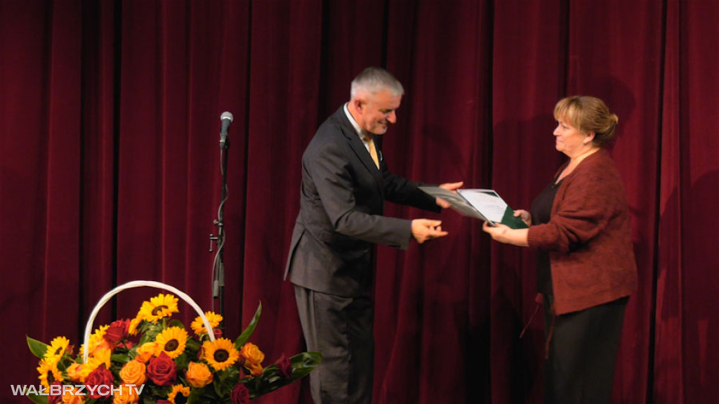 Inauguracja Festiwalu Małych Prapremier