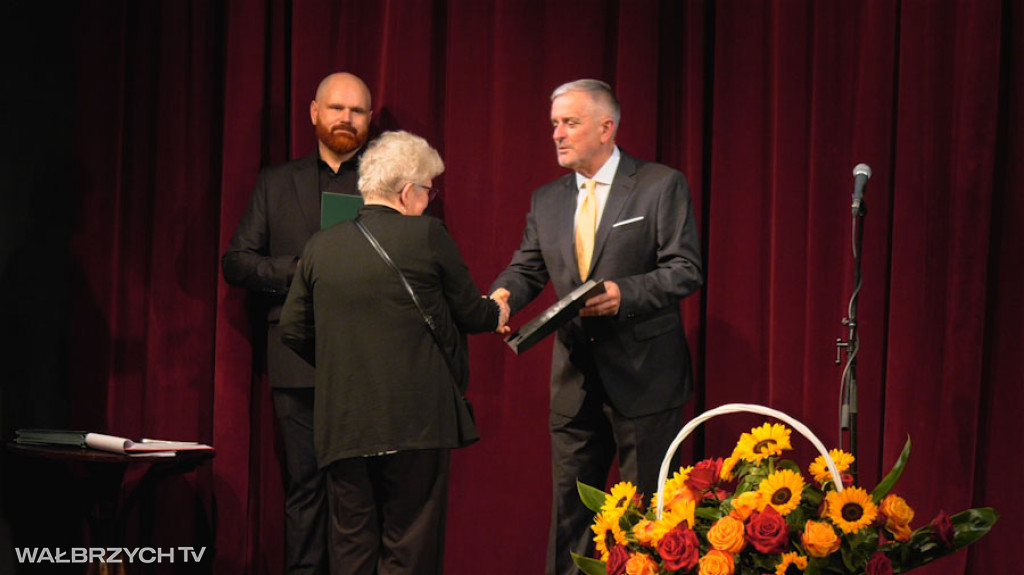 Inauguracja Festiwalu Małych Prapremier