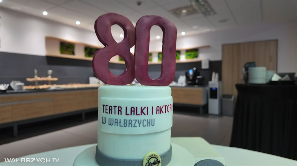 Inauguracja Festiwalu Małych Prapremier