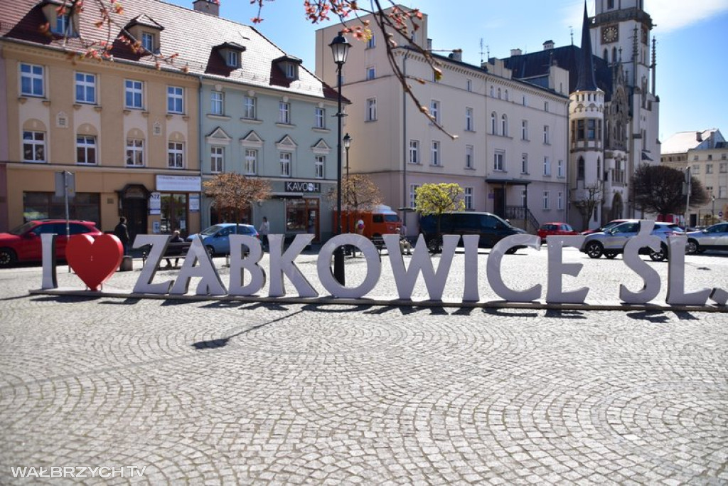 Złota Pętla Ziemi Kłodzkiej