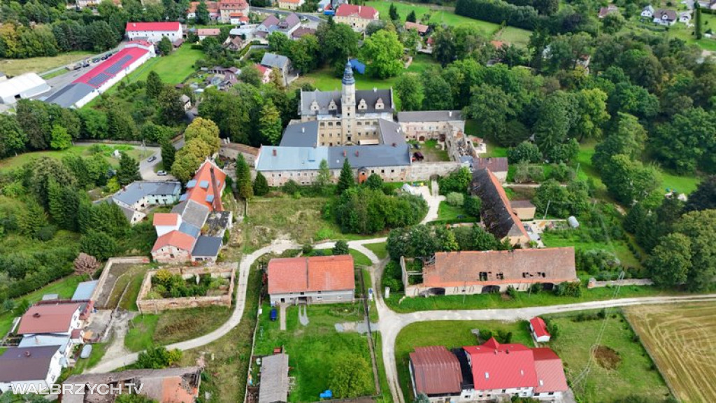 Złota Pętla Ziemi Kłodzkiej