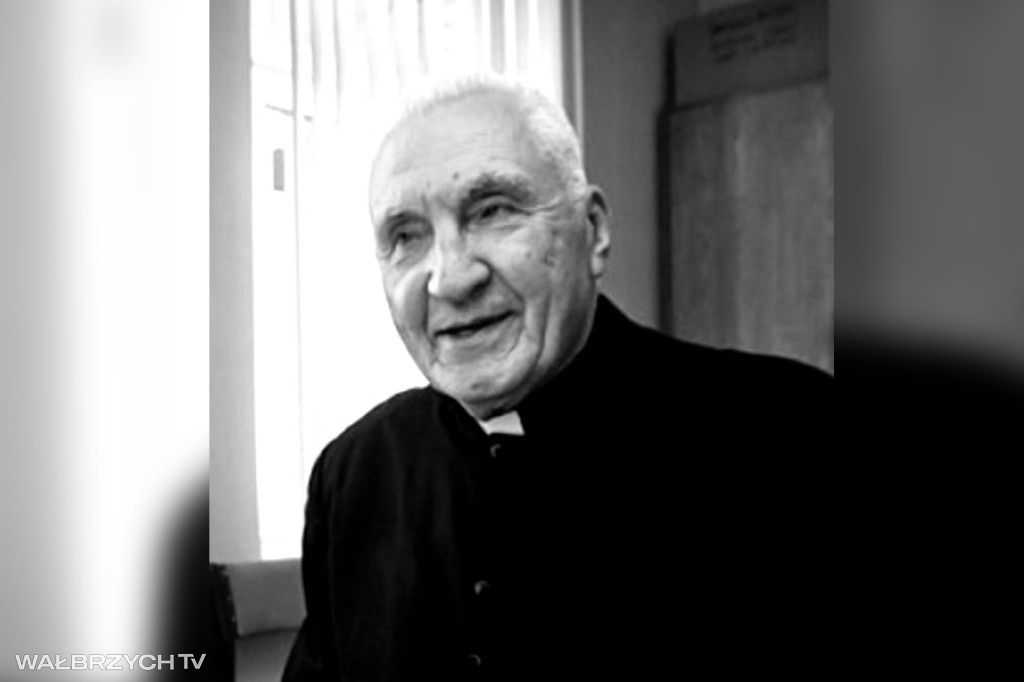 Księża Solidarności - głos, który nie zamilkł