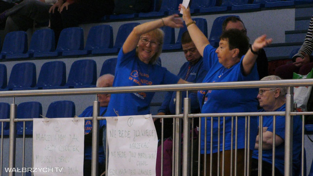 Turniej Sportowy Razem Dla Zdrowia