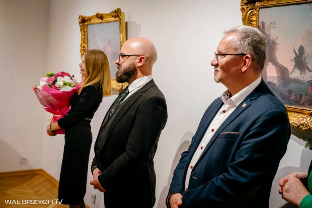 Historia przepisana – alternatywne narracje