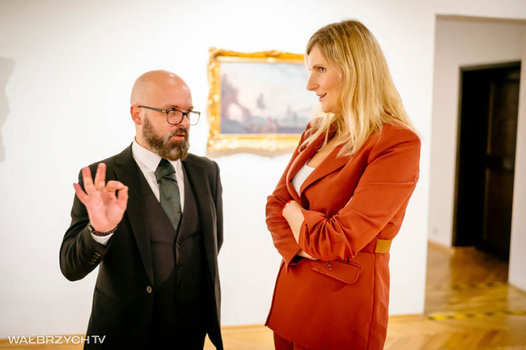 Historia przepisana – alternatywne narracje