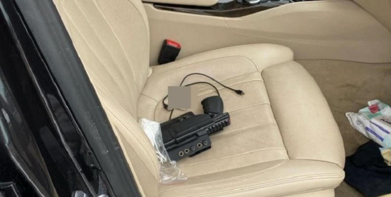 Gang narkotykowy kiboli z Legnicy i Lubina rozbity