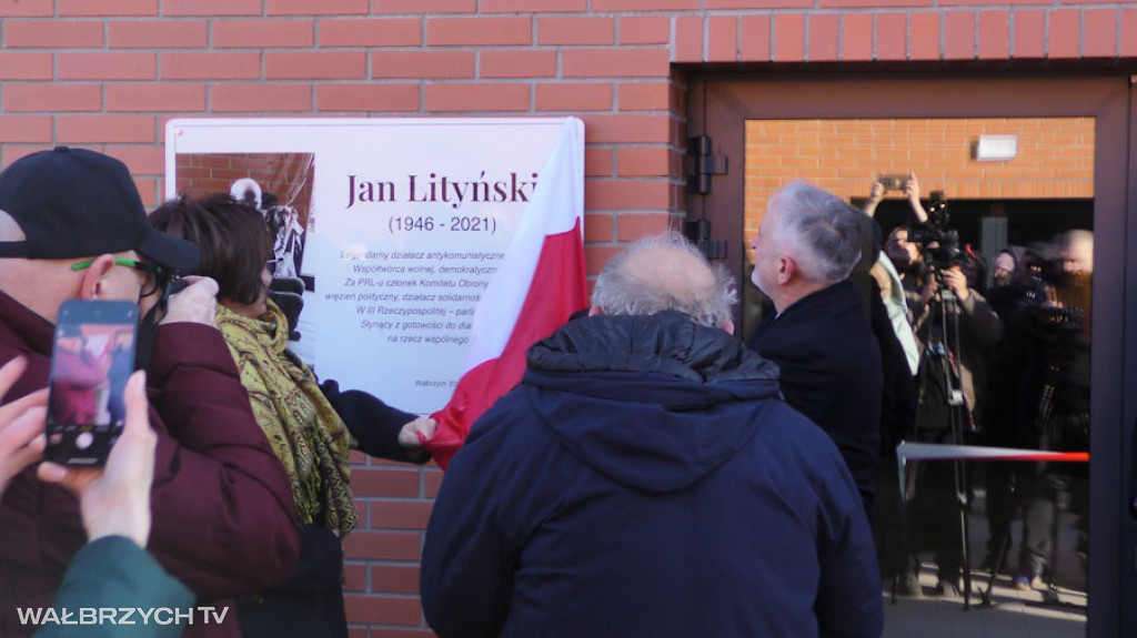 Nowe Schronisko dla bezdomnych zwierząt