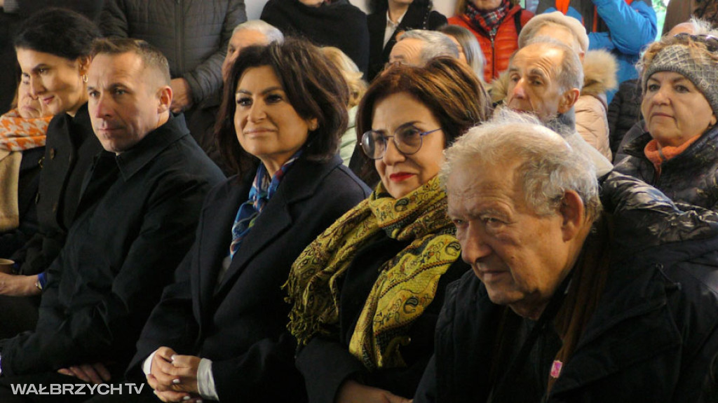 Nowe Schronisko dla bezdomnych zwierząt