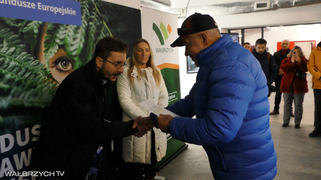 Nowe Schronisko dla bezdomnych zwierząt