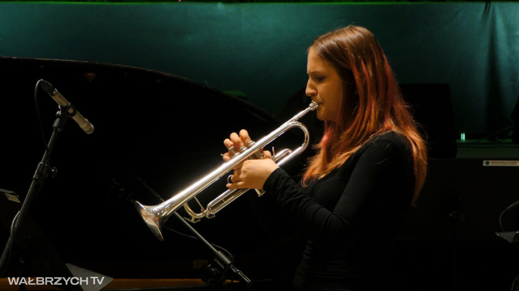 Stypendia dla najzdolniejszych uczniów i studentów