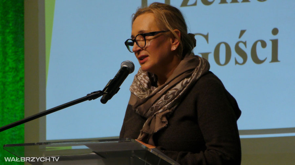 Stypendia dla najzdolniejszych uczniów i studentów