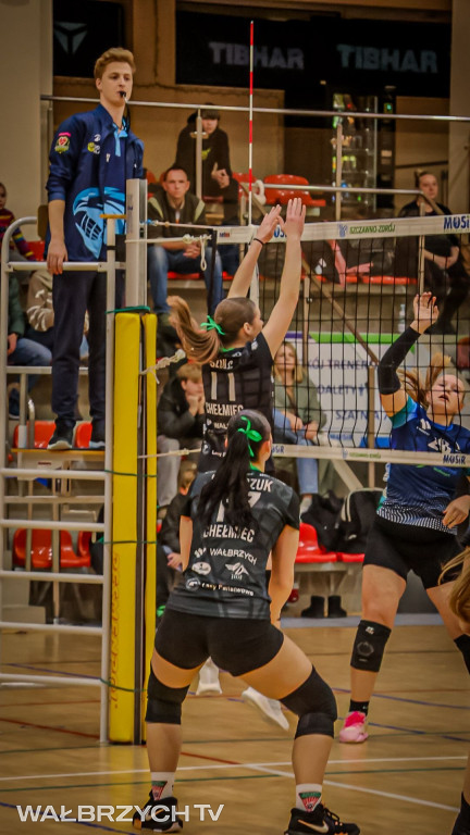 Podsumowanie weekendu KPS Chełmiec