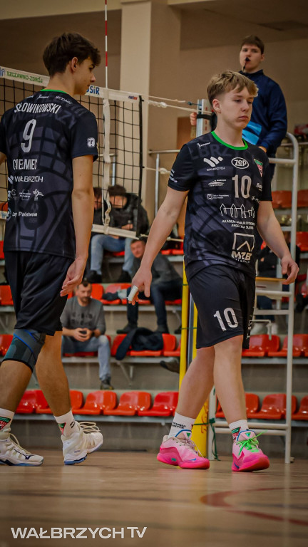 Podsumowanie weekendu KPS Chełmiec