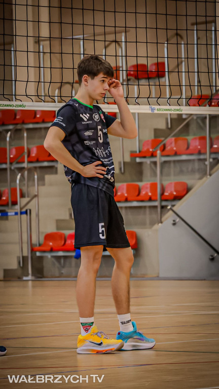 Podsumowanie weekendu KPS Chełmiec