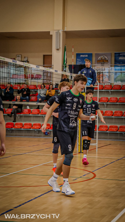 Podsumowanie weekendu KPS Chełmiec