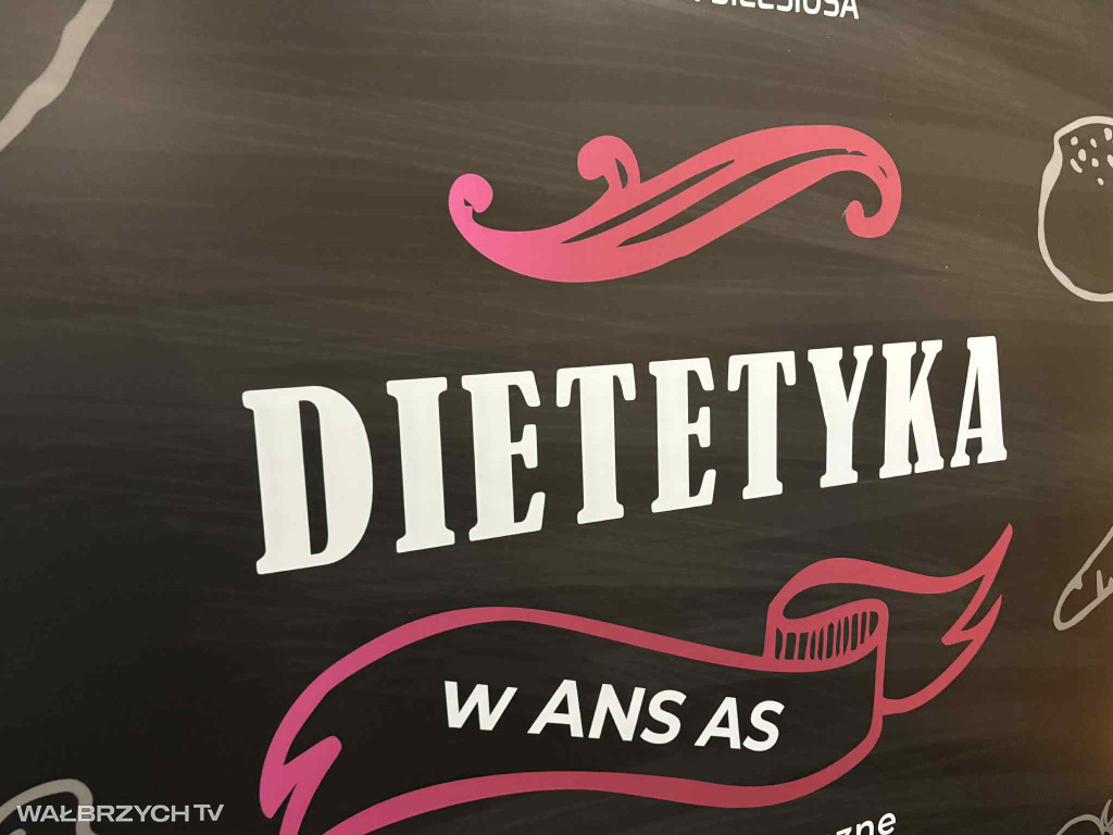 Mikołajkowa Akademia Inspiracji