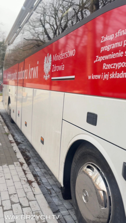 Podsumowanie weekendu z KPS Chełmiec Wałbrzych