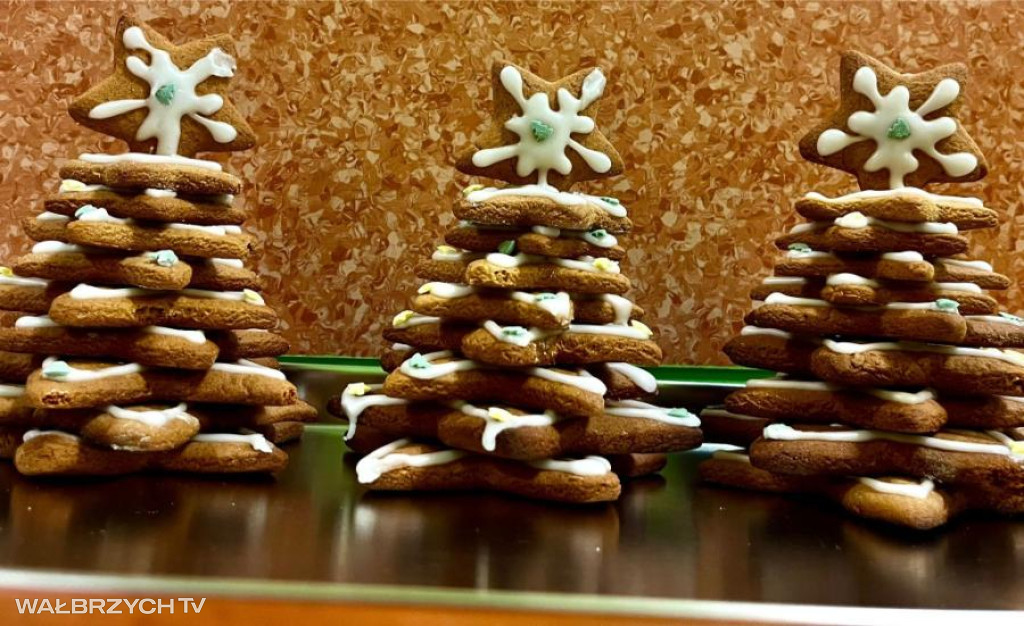 Francja, elegancja w Lubominie