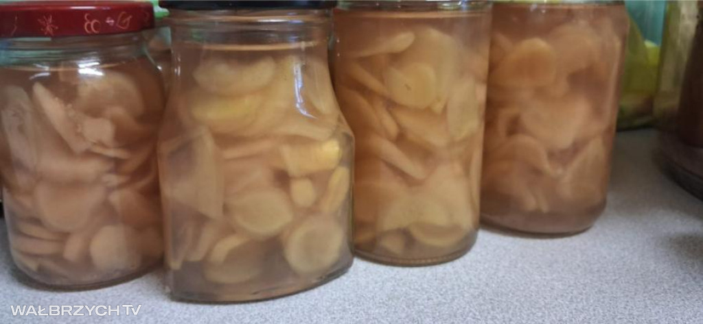 Francja, elegancja w Lubominie