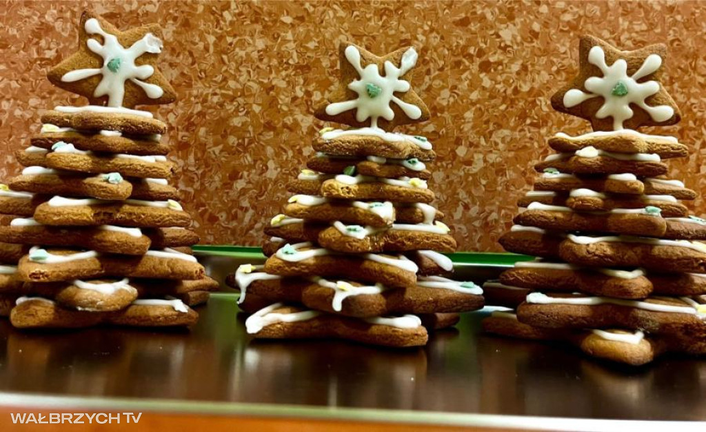 Francja, elegancja w Lubominie