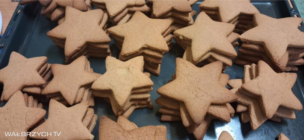 Francja, elegancja w Lubominie