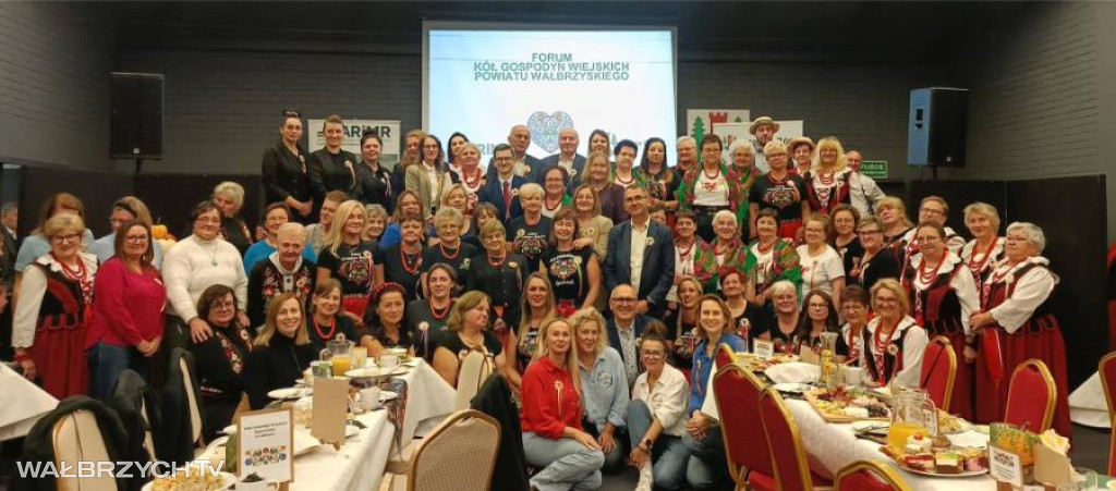 Francja, elegancja w Lubominie