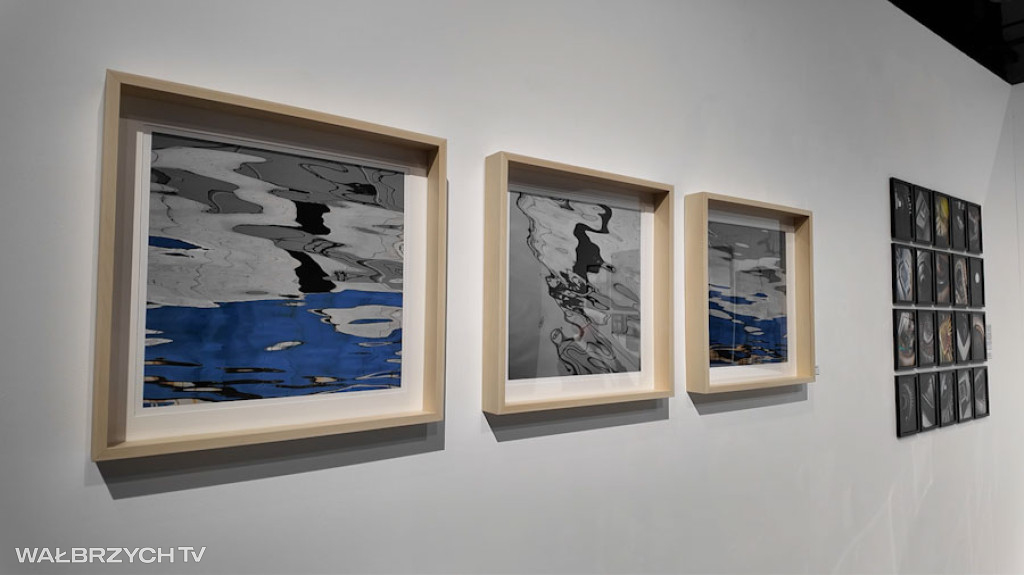 VII Triennale Fotografii Wałbrzyskiej