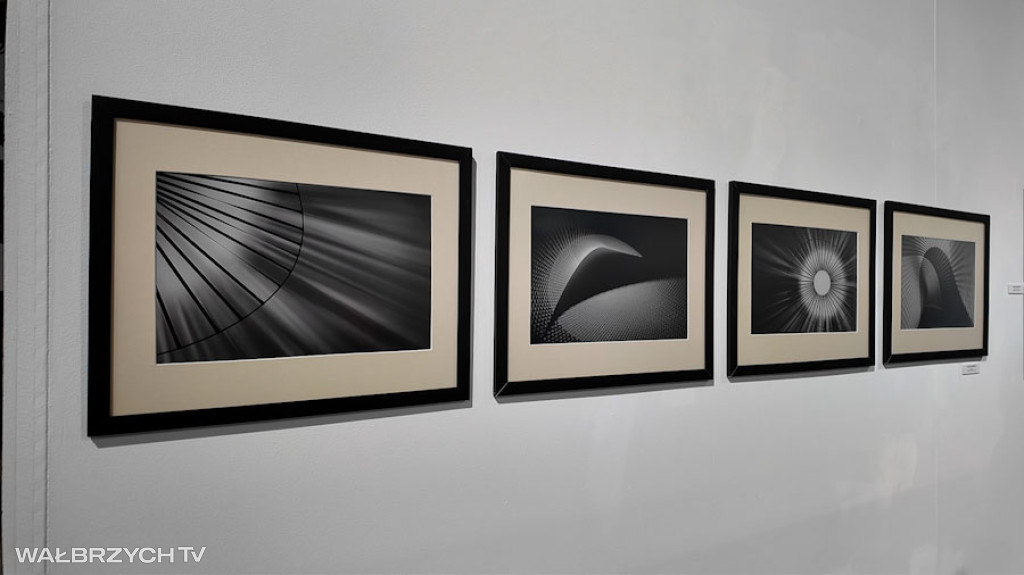 VII Triennale Fotografii Wałbrzyskiej