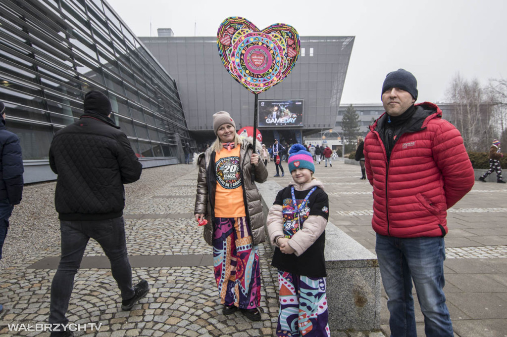 OBL: Górnik Wałbrzych - Zastal Zielona Góra