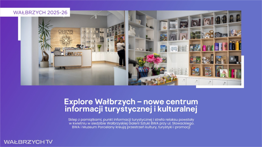 Noworoczne Spotkanie z Prezydentem Wałbrzycha