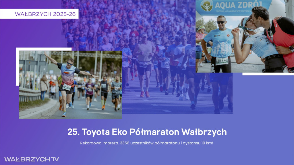 Noworoczne Spotkanie z Prezydentem Wałbrzycha