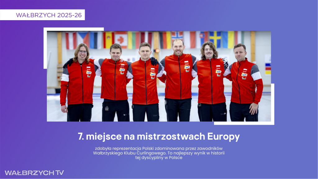 Noworoczne Spotkanie z Prezydentem Wałbrzycha