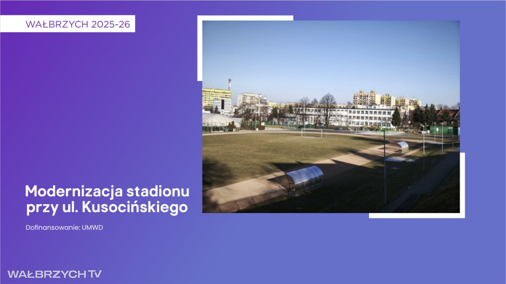 Noworoczne Spotkanie z Prezydentem Wałbrzycha