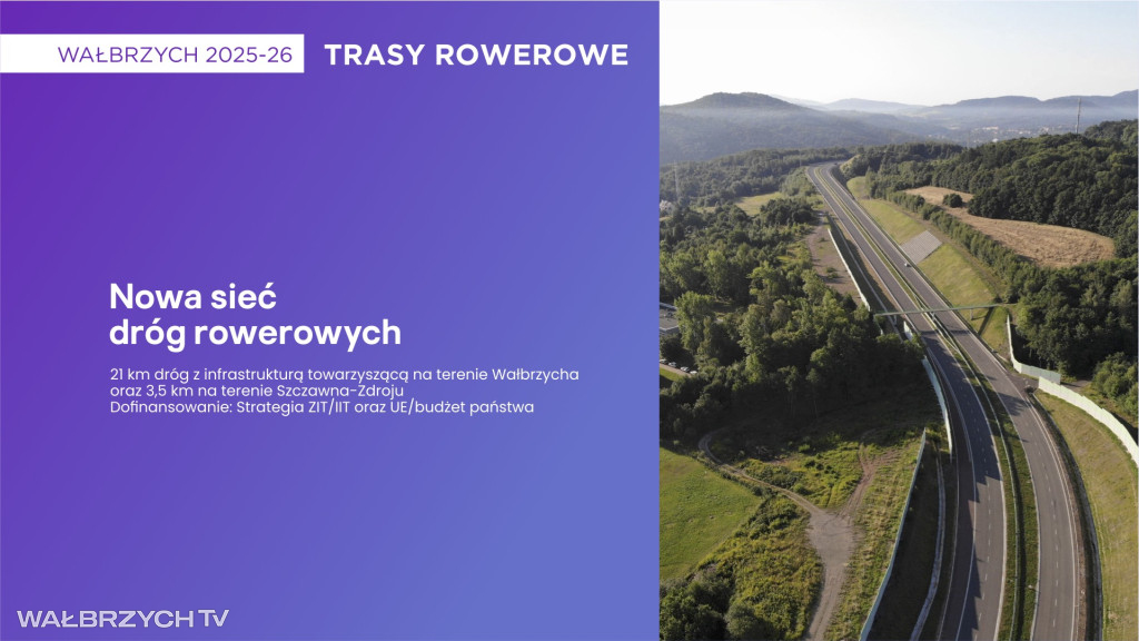 Noworoczne Spotkanie z Prezydentem Wałbrzycha