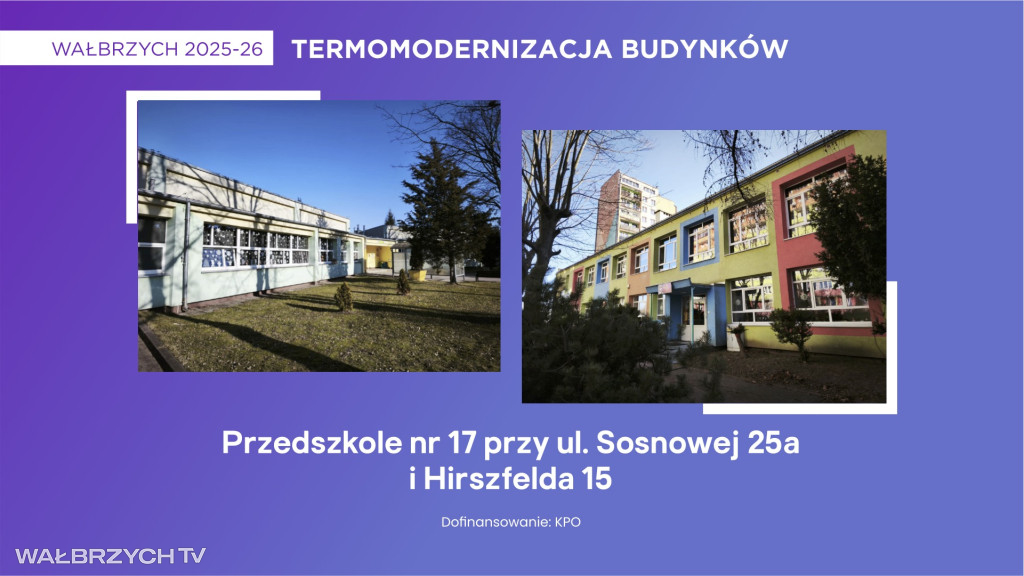 Noworoczne Spotkanie z Prezydentem Wałbrzycha